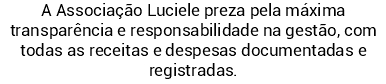 Transparência.jpg