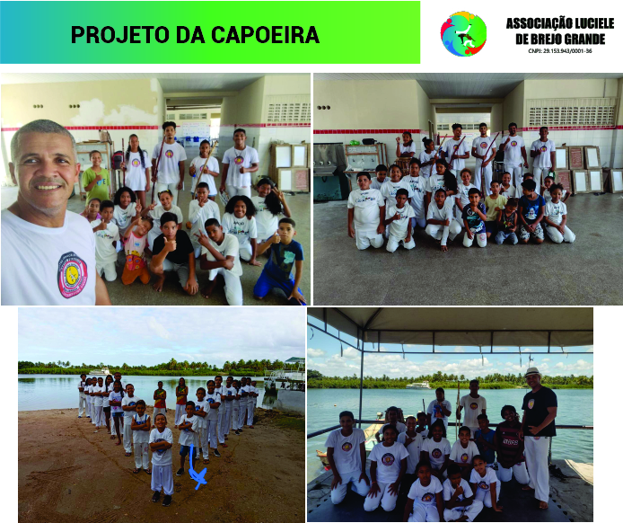 Capoeira.jpg