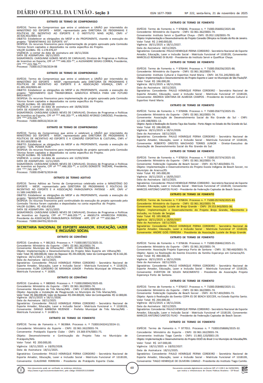 Captura de tela 2025-12-11 215825.png