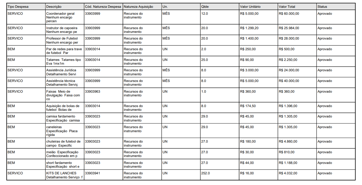 Captura de tela 2025-12-12 111656.png